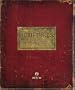 The Scriptures: Single Column Text Bible