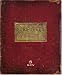 Book The Scriptures: Single Column Text Bible