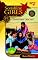 Sonshine Girls: Summer Secret