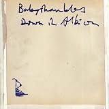 Picture Of Down In Albion (Babyshambles)