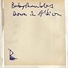 Image of album by Babyshambles