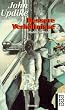 Bessere Verh�ltnisse
