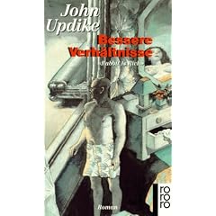 Bessere Verh�ltnisse