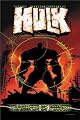 Incredible Hulk Vol. 3: Transfer of Power