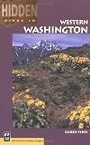 Hidden Hikes in Western Washington