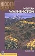 Hidden Hikes in Western Washington