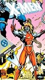 Review Universal Pictures UK  / X-Men - Vol. 7 - Omega Red