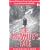The Midwife's Tale: An Oral History from Handywoman to Professional Midwife