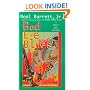 Bad Eye Blues : A Wiley Moss Mystery