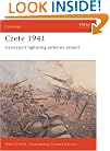 Crete 1941: Germany's lightning airborne assault (Campaign)