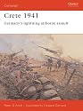 Crete 1941: Germany's lightning airborne assault (Campaign)