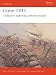 Crete 1941: Germany s lightning airborne assault (Campaign)