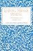 Book Learning Through Speaking