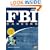 FBI Careers: The Ultimate Guide to Landing a Job as One of America's Finest, 2nd Edition