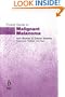 Pocket Guide to Malignant Melanoma
