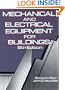 Mechanical and Electrical Equipment for Buildings