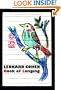 Book of Longing