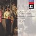 Classical Music : Famous Overtures
