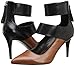 Nine West Women's Pursue Dress Pump