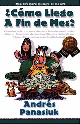 Libros en Espanol