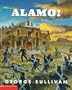 Alamo!