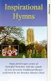 Inspirational Hymns VHS