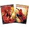 SPIDER-MAN on dvd the BIG LIST