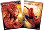 Spider-Man / Spider-Man 2 (Full Screen Special Editions)