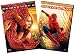 Search : Spider-Man / Spider-Man 2 (Full Screen Special Editions)