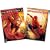 Spider-Man / Spider-Man 2 (Full Screen Special Editions)