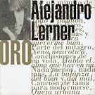 Oro