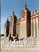 Book Djenne: Une ville millenaire au Mali