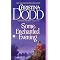 Be swept away by a historical romance