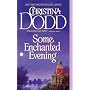 Some Enchanted Evening