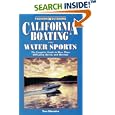 California Boating and Water Sports by  Tom Stienstra and Robyn Schlueter