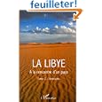 D�tails sur le produit