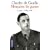 M�moires de guerre, tome 2 : L'unit� (1942-1944)