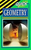 Geometry