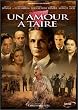 Un amour � taire