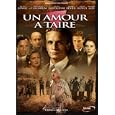 D�tails sur le produit