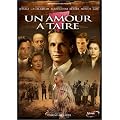 Un amour � taire