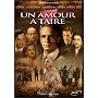 Un amour � taire
