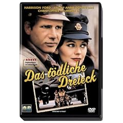Das t�dliche Dreieck
