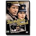 Das t�dliche Dreieck