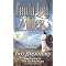Linda Lael Miller books, part two