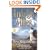 Two Brothers: The Lawman / The Gunslinger (2 Books in 1)