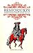 Magazines : Restoration Studies in English Literary Culture 1600-1700