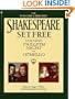 Shakespeare Set Free III: Teaching Twelfth Night and Othello