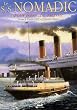 Le S/S Nomadic : Petit fr�re du Titanic