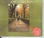 Jose Mari Chan : A Heart's Journey (Filipino CD)